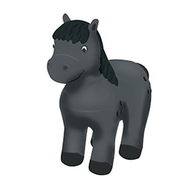 Traktor Claas Axion 870 + přepravník