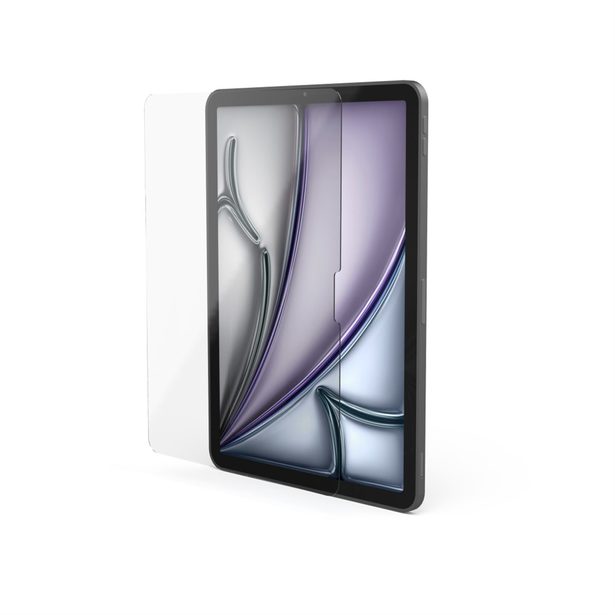 Hama Premium, ochranné sklo na displej pro Apple iPad Air 11" (2025/2024)