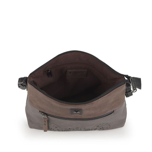 Gabol, Kabelka EMILY 545005