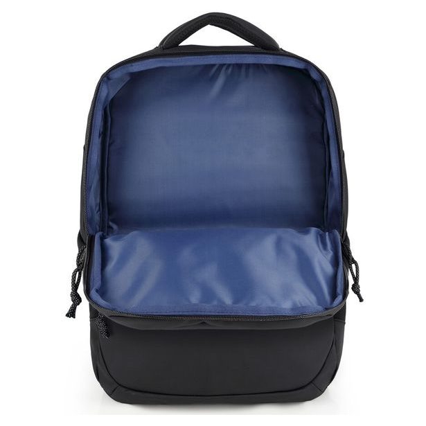 Gabol, Batoh 25 l COYOTE 237189