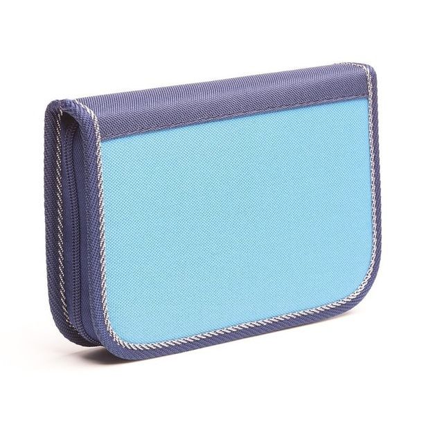 Školní batohový set ERGO TWO Builder 5-dílný