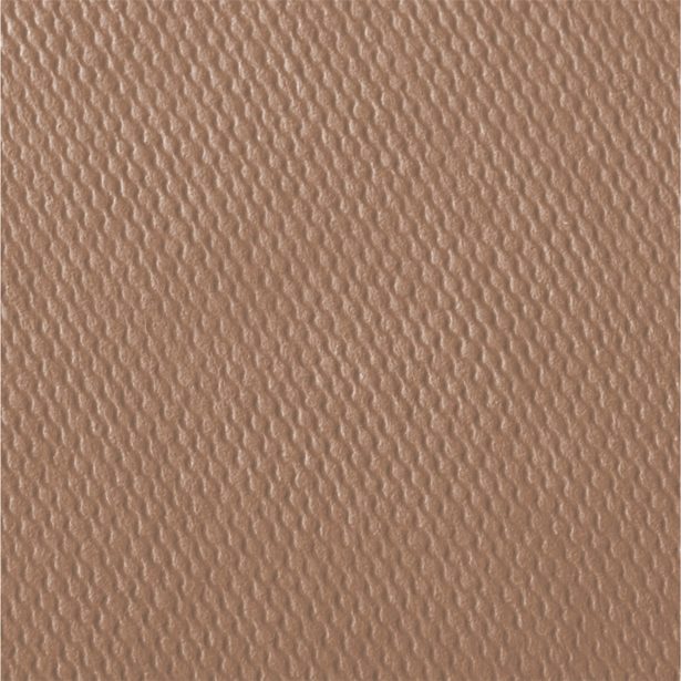 Hama album klasické spirálové FINE ART 28x24 cm, 50 stran, mousse, černé listy