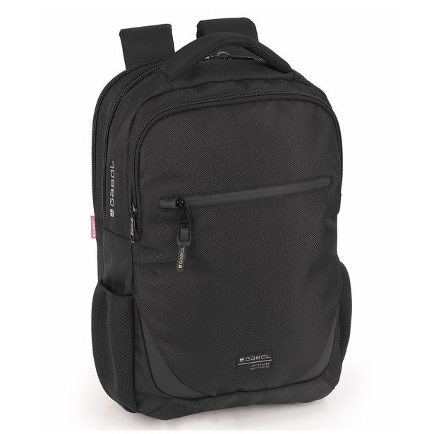 Gabol, Batoh 16 l PANTHER 236930