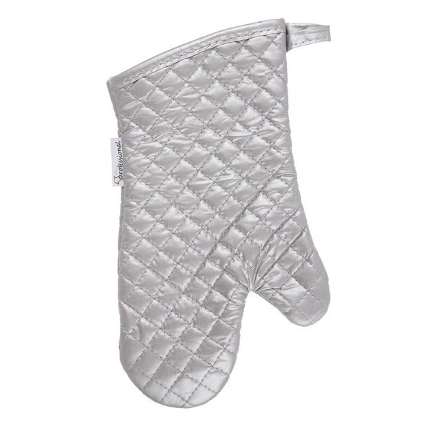 Kuchyňská chňapka Quallity