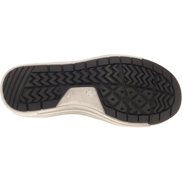 Dětské celoroční nepromokavé boty FARE 2615194 vínová