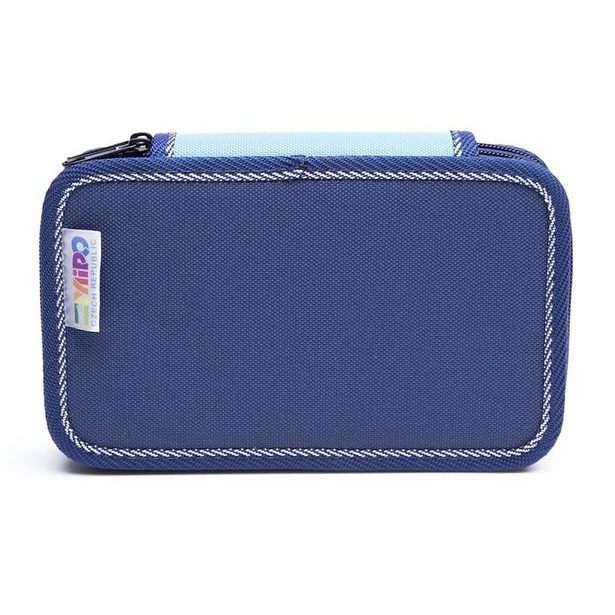 EMIPO Školský peračník 2-patra Bigfoot