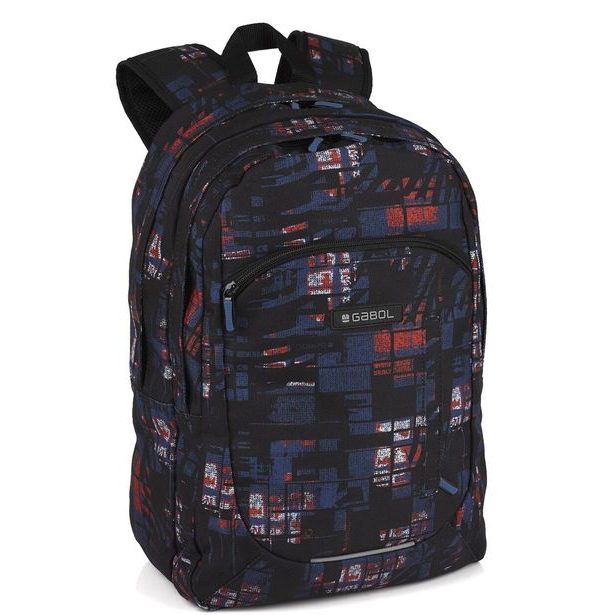 Gabol, Batoh ROCKING 220597