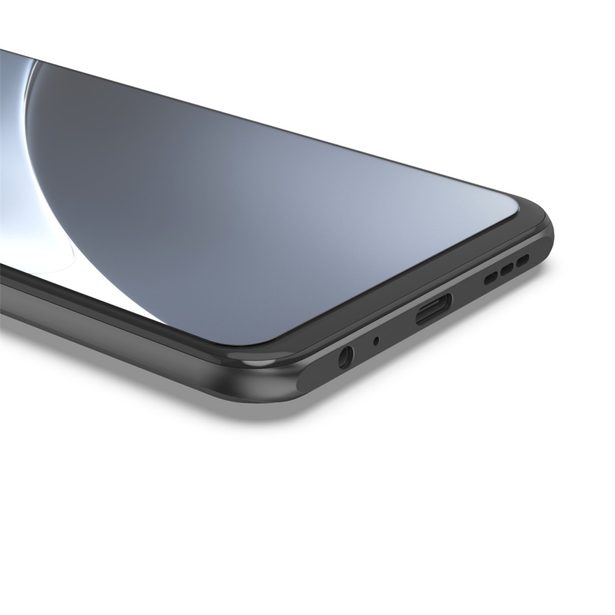 Hama Clear Protect, ochranné sklo na displej pro Xiaomi 15