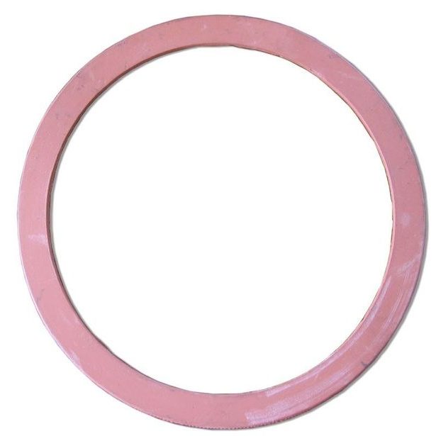 ND-těsnění termos 5 a 10l