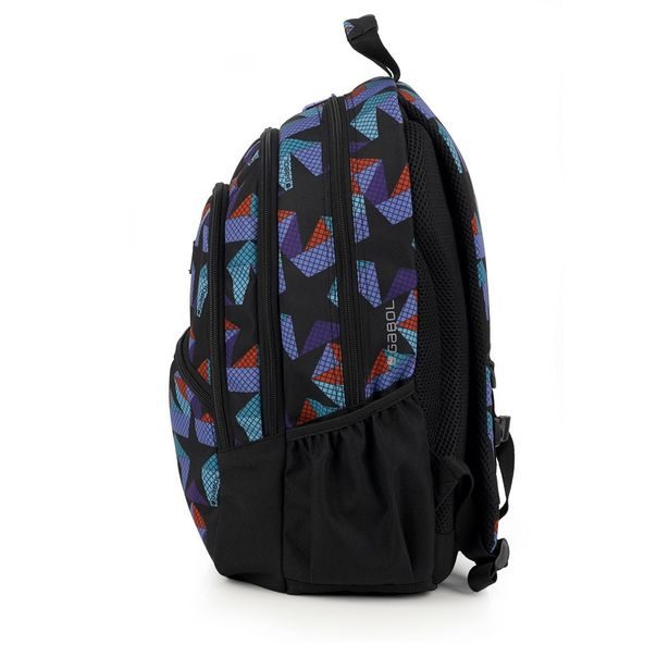 Gabol, Batoh 21 l GEO 225840