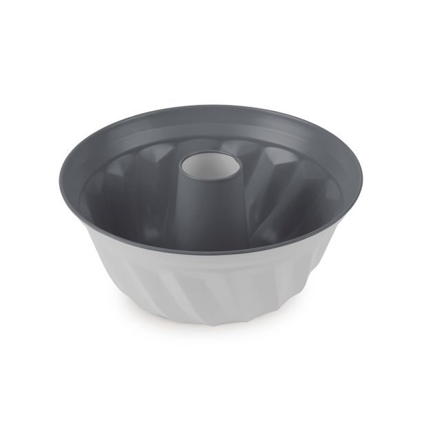 BERLINGERHAUS Forma na bábovku s titanovým povrchem 25 cm Aspen Collection BH-8000