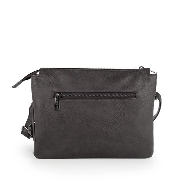 Gabol, Kabelka JARA 543117