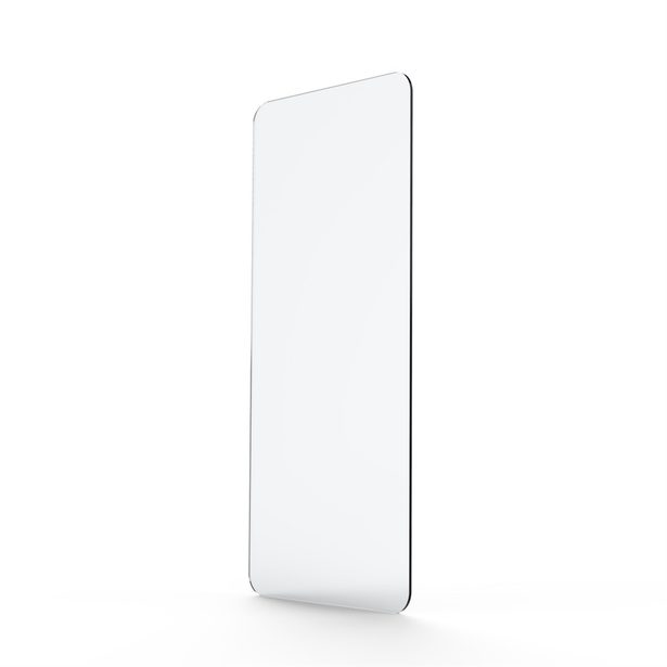 Hama Clear Protect, ochranné sklo na displej pro Google Pixel 8a
