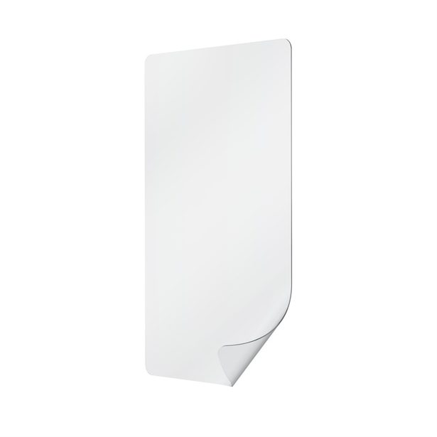 Hama Hiflex, nerozbitná ochrana displeje pro Samsung Galaxy Tab S10 FE+ 13,1"