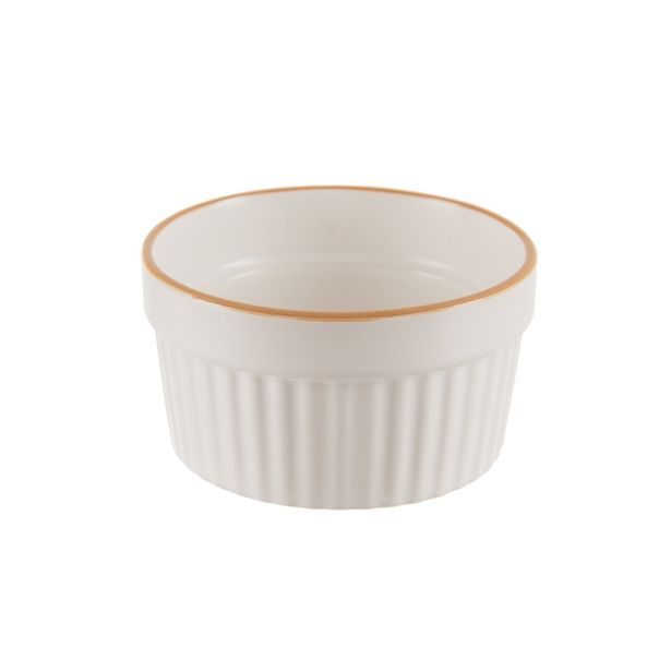 Zapékací miska pr. 9 cm