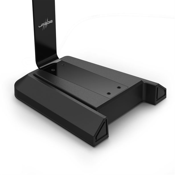 uRage gamingový držák pro headset AFK 200