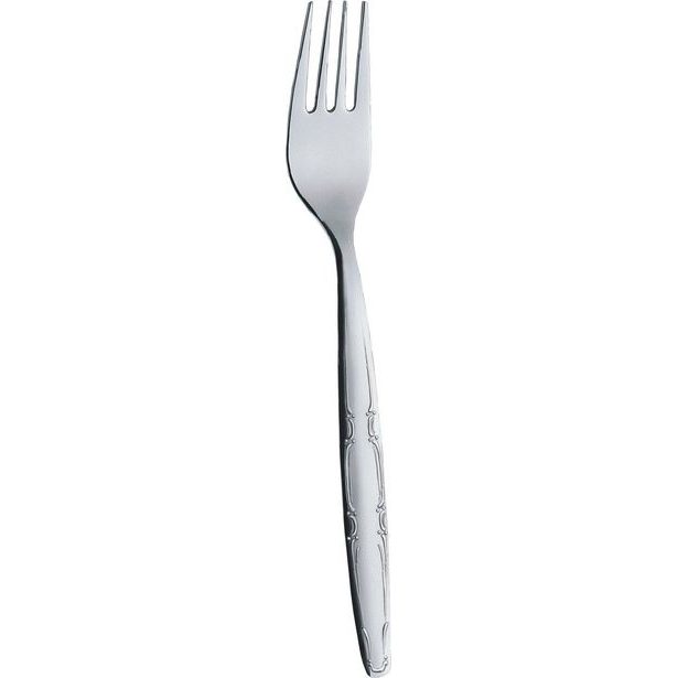 vidl. 6010 LIDO jídelní, NR