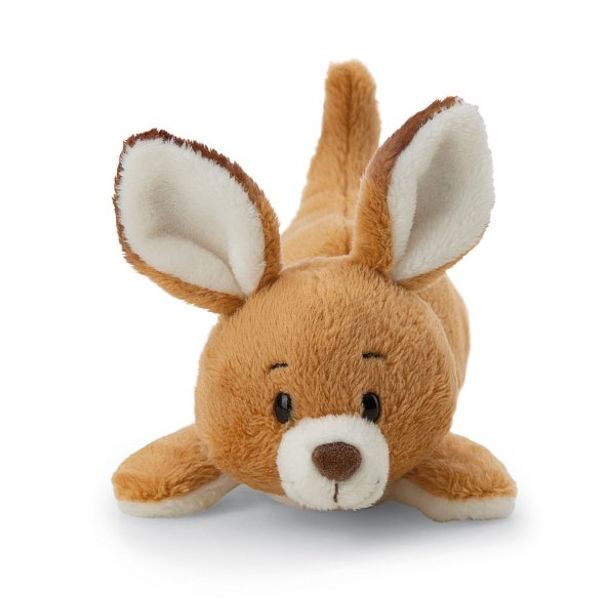 NICI NICI magnetka Klokan Kelly 12cm GREEN