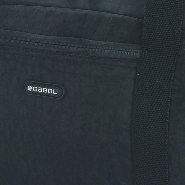 Ledvinka MONTANA 114731; stone