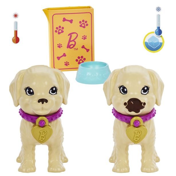 BRB PANENKA S PEJSKY