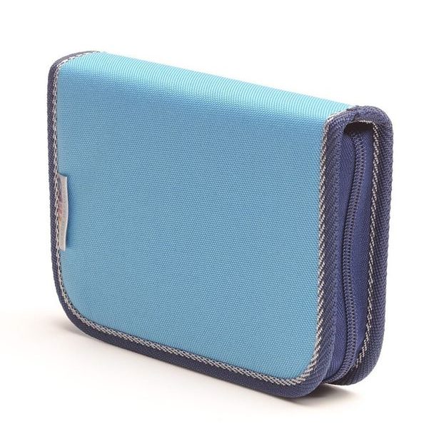 EMIPO Školský peračník 1-klopa Záchranáři