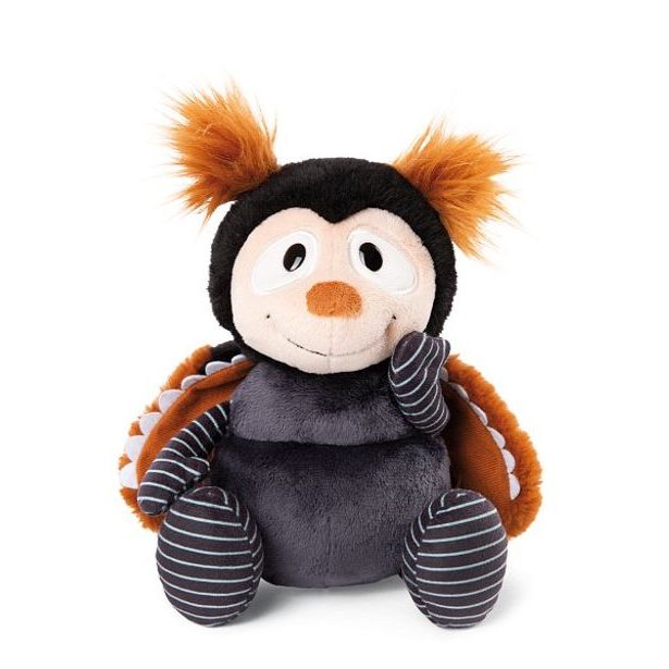 NICI NICI plyš Chroust Bille 27cm, GREEN