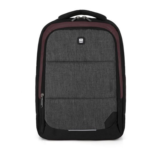 Gabol, Batoh na notebook 15,6" 16 l DIRECT 411656