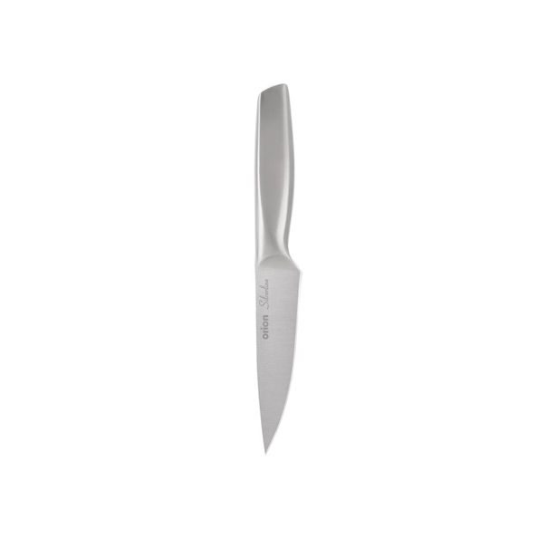 Kuchyňský nůž SILVERLINE 8,5 cm