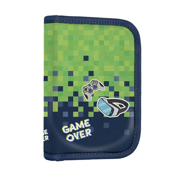 Školní set 4ks OXY SKY Gamer