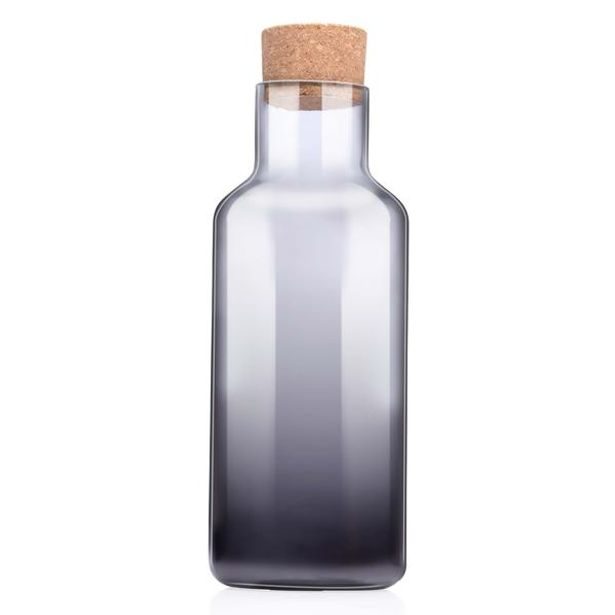 Alpina LÁHEV 1.2L 9.4X24.5CM ALPINA SKLO VÍČKO