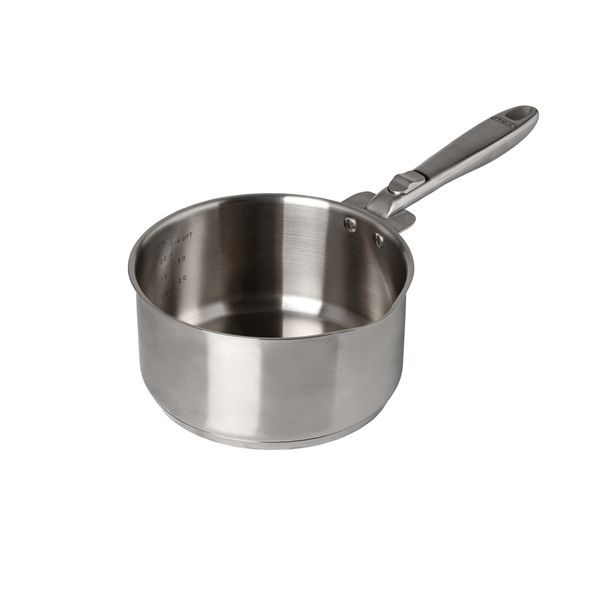 Pyrex KASTROL INFINITY SE SKL.POKL.20CM 2.5L ODNÍM.RUKOJ
