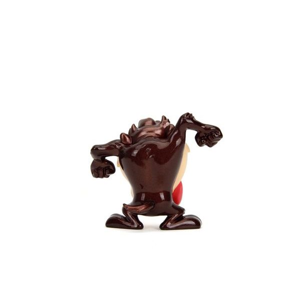 Taz tasmánský čert figurka 2,5"