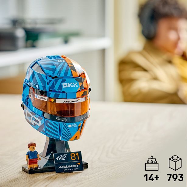 Editions V 43017