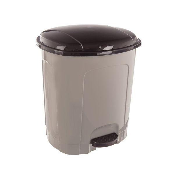 Odpadkový koš 5,5 l