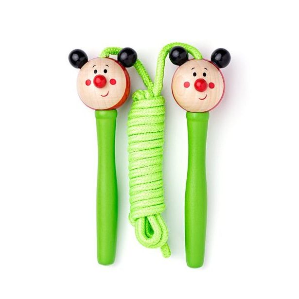 Displ. 12ks - Švihadlo "Zvířátka"