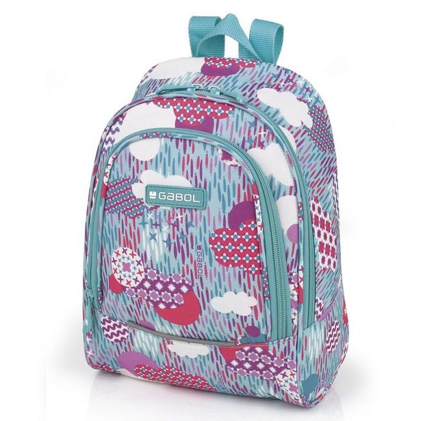 Gabol, Batůžek 7 l COLOR 222005