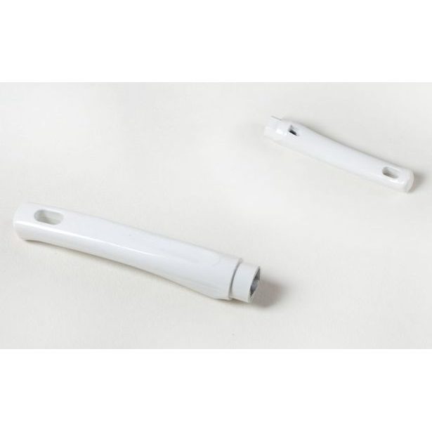 ND-drž.rendl.vel.1-917 kratší