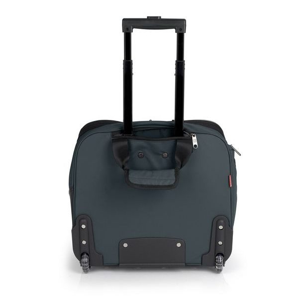 Gabol, Pilotní taška 22 l CANADA 125219