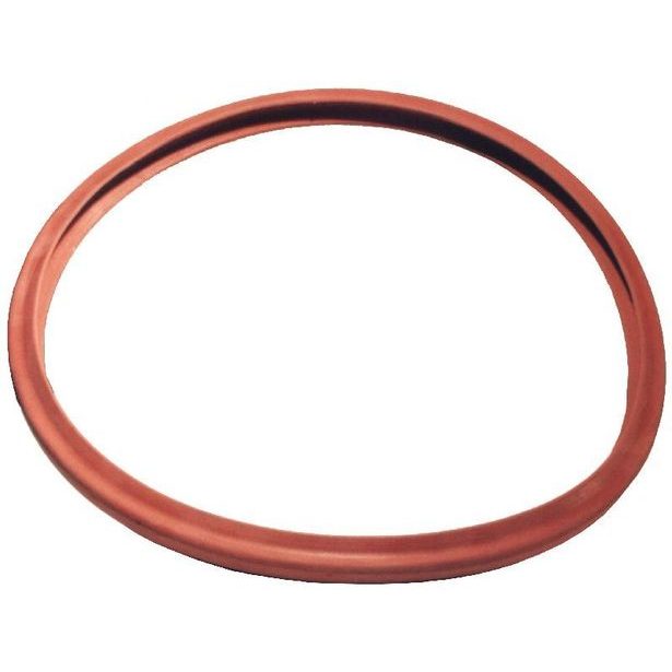 ND-těsnění tlak.hrnce SFINX, FAGOR, d24cm silikon