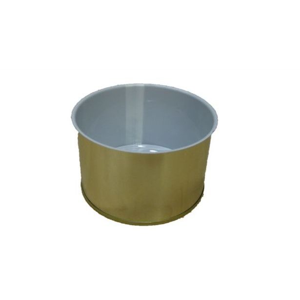 plechovka 0,5kg česká hl. /120/