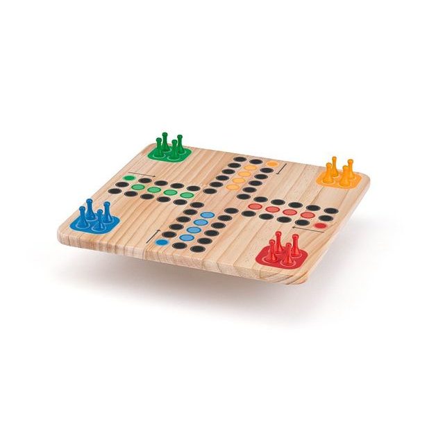 POPULAR Soubor her Popular