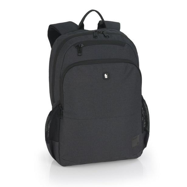 Gabol, Batoh na notebook 15,6" 17 l LEVEL 413464
