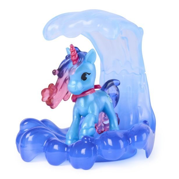 UNICORN ACADEMY SBĚRATELSKÉ FIGURKY