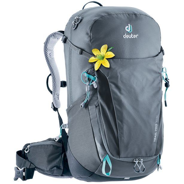 Deuter Trail Pro 30 SL