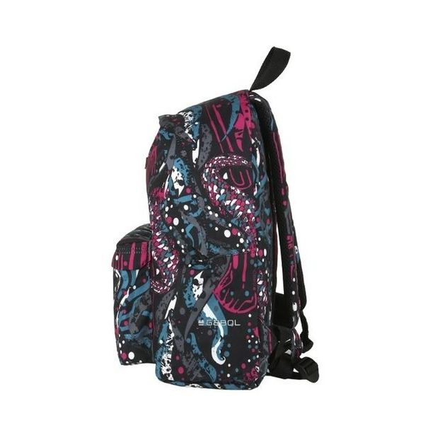 Gabol, Batoh 18 l SPLASH 222303