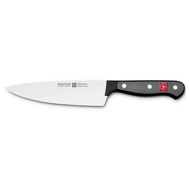 nůž 16cm kuchyňský Wusthof GOURMET GP 4562/16