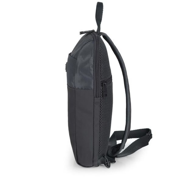 Gabol, Cross body 3,2 l EXIT 544748