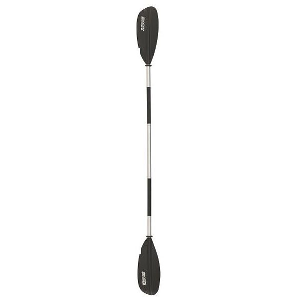 Nafukovací kajak Cove Champion, 2,75m x 81cm