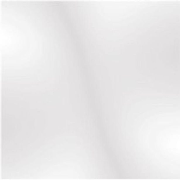 Nezařazeno TRANSPARENTNÍ FÓLIE 1,5M ROLE NA KORPUSU_hamashop