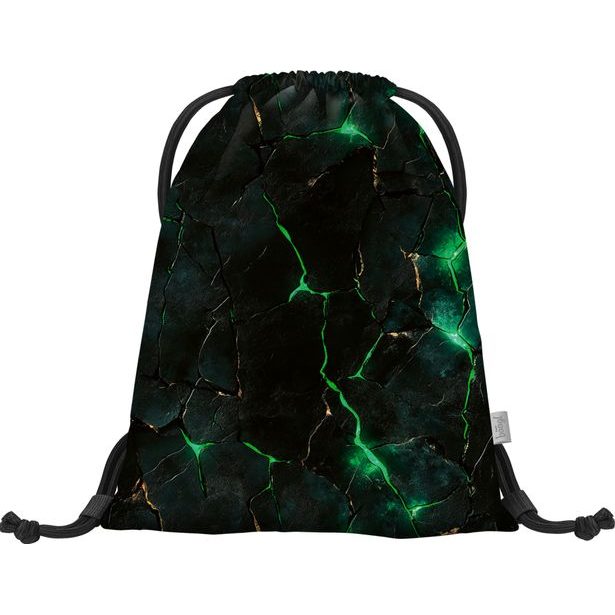 BAAGL Sáček s kapsou Draci